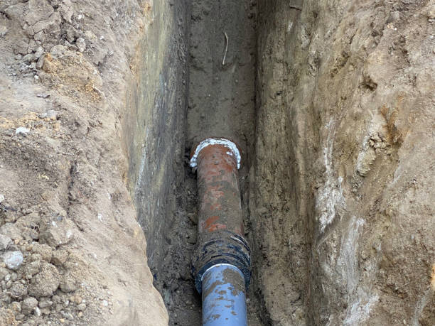 Best Flood restoration services  in Peru, IL