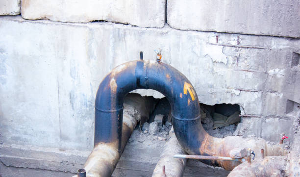 Best Fire Damage Restoration  in Peru, IL